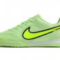 2024&25 Tiempo Legend 9 Pro Indoor Luminous Pack - Barely VoltPurpleSummit White
