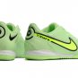 2024&25 Tiempo Legend 9 Pro Indoor Luminous Pack - Barely VoltPurpleSummit White