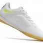 2024&25 Tiempo Legend 9 Pro Indoor Small Sided - WhiteBlack BlueVolt