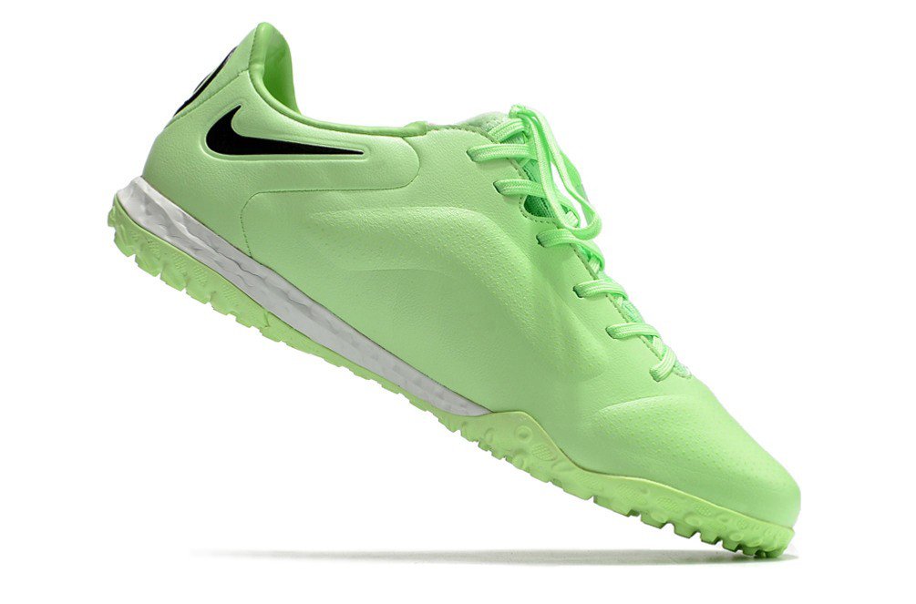 2024&25 Tiempo Legend 9 Pro Turf Luminous Pack - Barely VoltPurpleSummit White
