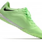 2024&25 Tiempo Legend 9 Pro Turf Luminous Pack - Barely VoltPurpleSummit White
