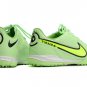 2024&25 Tiempo Legend 9 Pro Turf Luminous Pack - Barely VoltPurpleSummit White