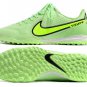 2024&25 Tiempo Legend 9 Pro Turf Luminous Pack - Barely VoltPurpleSummit White
