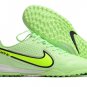2024&25 Tiempo Legend 9 Pro Turf Luminous Pack - Barely VoltPurpleSummit White