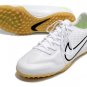 2024&25 Tiempo Legend 9 Pro Turf Small Sided - WhiteBlack BlueVolt