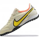 2024&25 Tiempo Legend 9 Turf Lucent - Guava IceYellowSunset Glow