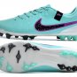 2024&25 Tiempo Legend 10 Academy AG Peak Ready - Hyper TurquoiseBlackFuchsia Dream