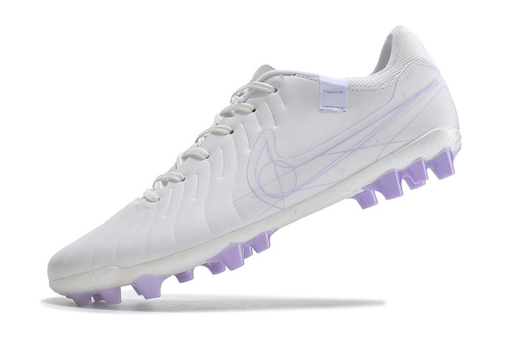 2024&25 Tiempo Legend 10 Academy AG Prototype - White