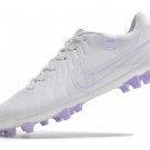 2024&25 Tiempo Legend 10 Academy AG Prototype - White