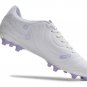 2024&25 Tiempo Legend 10 Academy AG Prototype - White