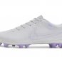 2024&25 Tiempo Legend 10 Academy AG Prototype - White