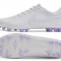 2024&25 Tiempo Legend 10 Academy AG Prototype - White