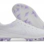 2024&25 Tiempo Legend 10 Academy AG Prototype - White