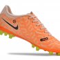 2024&25 Tiempo Legend 10 Academy AG United - Guava IceBlack