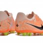 2024&25 Tiempo Legend 10 Academy AG United - Guava IceBlack