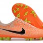 2024&25 Tiempo Legend 10 Academy AG United - Guava IceBlack