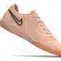 2024&25 Tiempo Legend 10 Academy Indoor United - Guava IceBlack