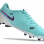 2024&25 Tiempo Legend 10 Academy MG Peak Ready - Hyper TurquoiseBlackFuchsia Dream
