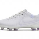 2024&25 Tiempo Legend 10 Academy MG Prototype - White