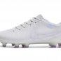 2024&25 Tiempo Legend 10 Academy MG Prototype - White