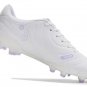 2024&25 Tiempo Legend 10 Academy MG Prototype - White
