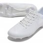2024&25 Tiempo Legend 10 Academy MG Prototype - White