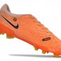2024&25 Tiempo Legend 10 Academy MG United - Guava IceBlack