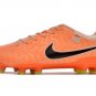 2024&25 Tiempo Legend 10 Academy MG United - Guava IceBlack