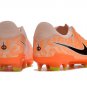 2024&25 Tiempo Legend 10 Academy MG United - Guava IceBlack