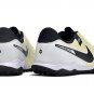 2024&25 Tiempo Legend 10 Academy Turf Mad Ready - LemonadeBlackMetallic Gold Coin