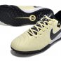 2024&25 Tiempo Legend 10 Academy Turf Mad Ready - LemonadeBlackMetallic Gold Coin