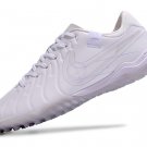 2024&25 Tiempo Legend 10 Academy Turf Prototype - White