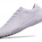 2024&25 Tiempo Legend 10 Academy Turf Prototype - White
