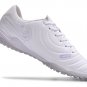 2024&25 Tiempo Legend 10 Academy Turf Prototype - White