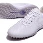2024&25 Tiempo Legend 10 Academy Turf Prototype - White