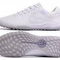 2024&25 Tiempo Legend 10 Academy Turf Prototype - White