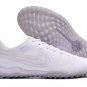 2024&25 Tiempo Legend 10 Academy Turf Prototype - White
