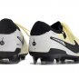 2024&25 Tiempo Legend 10 Elite FG Mad Ready - LemonadeBlackMetallic Gold Coin