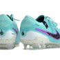 2024&25 Tiempo Legend 10 Elite FG Peak Ready - Hyper TurquoiseBlackFuchsia Dream