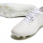 2024&25 Tiempo Legend 10 Elite FG Prototype - White