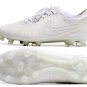 2024&25 Tiempo Legend 10 Elite FG Prototype - White