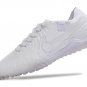 2024&25 Tiempo Legend 10 Pro Turf Prototype - White