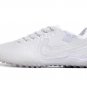 2024&25 Tiempo Legend 10 Pro Turf Prototype - White