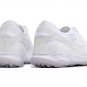 2024&25 Tiempo Legend 10 Pro Turf Prototype - White