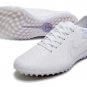 2024&25 Tiempo Legend 10 Pro Turf Prototype - White