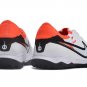 2024&25 Tiempo Legend 10 Pro Turf Ready - WhiteBlackBright Crimson