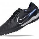 2024&25 Tiempo Legend 10 Pro Turf Shadow - BlackChromeHyper Royal