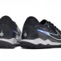 2024&25 Tiempo Legend 10 Pro Turf Shadow - BlackChromeHyper Royal