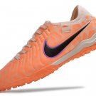 2024&25 Tiempo Legend 10 Pro Turf United - Guava IceBlack