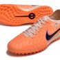 2024&25 Tiempo Legend 10 Pro Turf United - Guava IceBlack